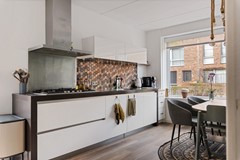 Van Durenstraat 2-10.jpg